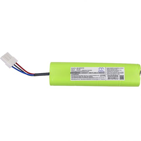 Batterie  icom bp 228