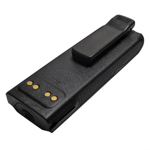 Batterie  motorola bp8299mhuc ntn8293