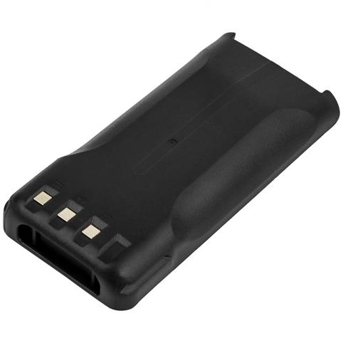 Batterie talkie walkie kenwood tk 2402v16p