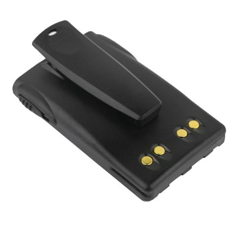 Pb 72l px 328 batterie talkie walkie puxing