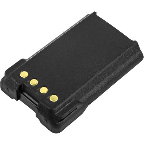 Batterie talkie walkie motorola evx c59