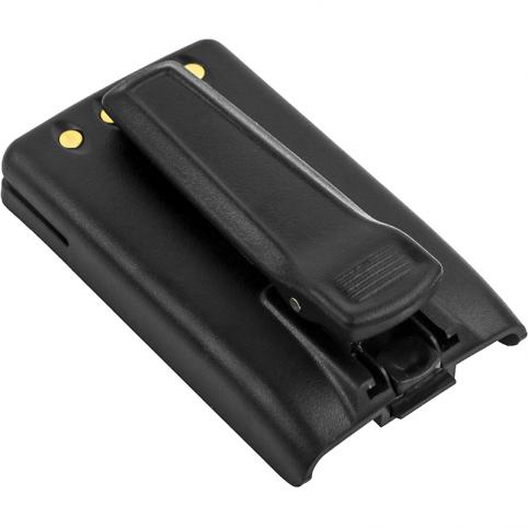 Batterie talkie walkie hyt tc3000
