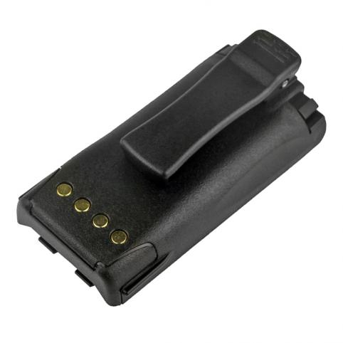 Batterie talkie walkie tait tp9160