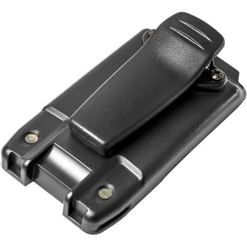 Batterie  alinco ebp 68n