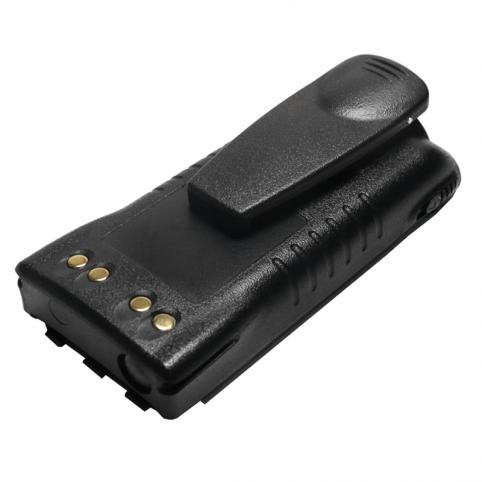 Batterie  motorola nntn5510ar gp329 ex
