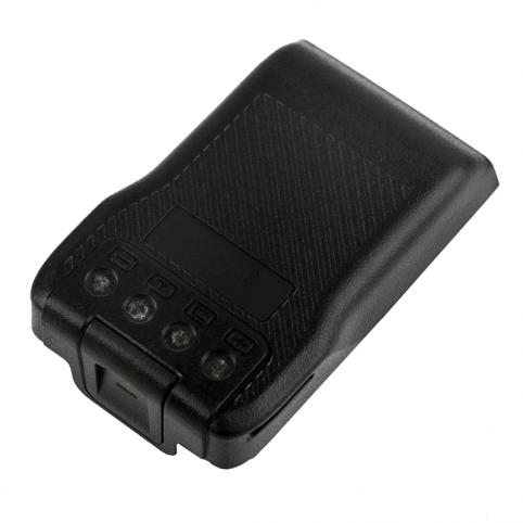 Batterie talkie walkie hytera pd602g