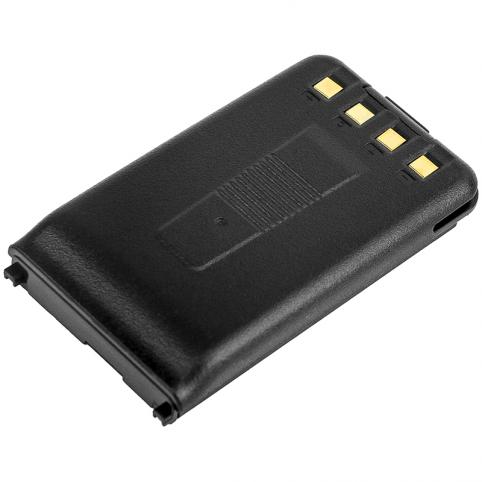 Batterie talkie walkie motorola smp 508