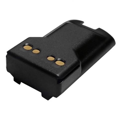 Batterie talkie walkie vertex vx 970