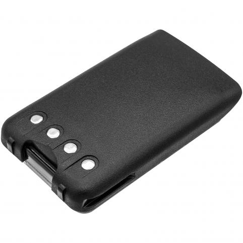 Batterie talkie walkie motorola magone z148