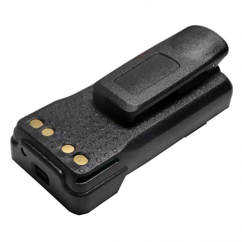 Batterie  motorola pmnn4424