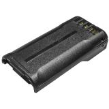 Batterie talkie walkie kenwood vp6430