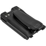Batterie talkie walkie icom ic t70a