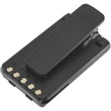 Batterie  icom bp-290 ic-f52d