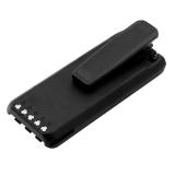 Batterie  icom bp-288 ic-a25