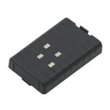Batterie talkie walkie tait t3000