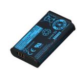 Batterie  kenwood knb-81l nx-p500