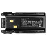 Batterie talkie walkie baofeng uv 82l