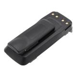 Batterie  motorola pmnn4065 mototrbo dp3400