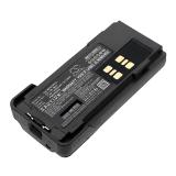 Batterie talkie walkie motorola dp4400