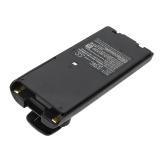 Batterie  icom bp-209 ic-a6