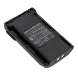 Batterie  icom bp-232 ic-a14