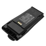Batterie  motorola nntn4496 cp150