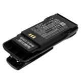 Batterie  motorola pmnn4600a r2