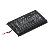 Batterie talkie walkie retevis rb648