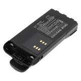 Batterie  motorola hnn9008a gp140
