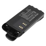 HNN9008A GP140 