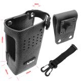 Batterie talkie walkie motorola apx6000