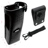 Batterie talkie walkie motorola r7a