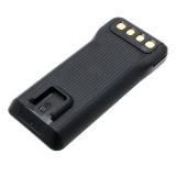Batterie talkie walkie hytera hp565