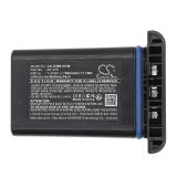 Batterie  icom bp-275 ic-m91d