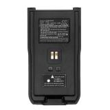 Batterie talkie walkie kirisun dp586