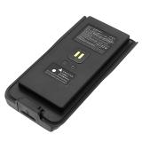 Batterie  kirisun kb-990 dp980