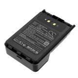 Batterie talkie walkie yaesu vx 8r