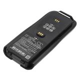 Batterie airbus hr8940aaa04 tph900