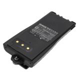 Batterie  entel cnb750e