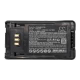Batterie talkie walkie kenwood nx 300