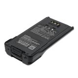 Batterie  kenwood knb 54n