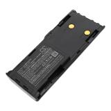 Batterie  motorola hnn9628