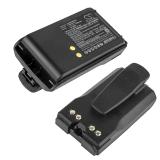 Batterie  motorola pmnn4534a