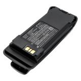 Batterie  motorola pmnn4065