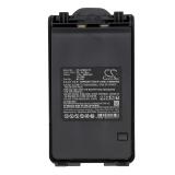 Batterie  icom bp-298 ic-f30