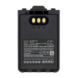 Batterie  icom bp-271 ic-31a