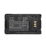 Batterie talkie walkie kenwood nx 300