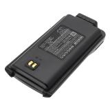 Batterie  hytera bl1204