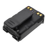 Batterie  icom bj-193 ic-e85