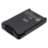 Batterie  kenwood knb-74l th-d74